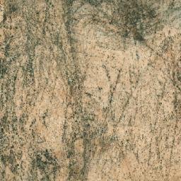 Satellite imagery of Kōh-e Jowzak, AF