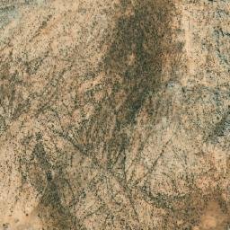 Satellite imagery of Kōh-e Jowzak, AF