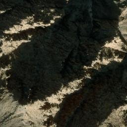 Satellite imagery of Safēd Tōp, AF