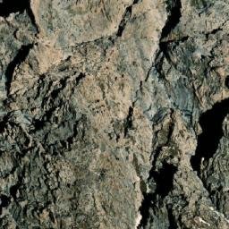 Satellite imagery of Kōh-e Takh Yakh, AF