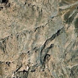 Satellite imagery of Kōh-e Takh Yakh, AF