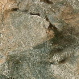 Satellite imagery of Kōh-e Shāh Tōp Gharak, AF