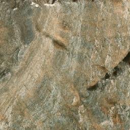 Satellite imagery of Kōh-e Shāh Tōp Gharak, AF