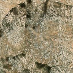 Satellite imagery of Kōh-e Shāh Tōp Gharak, AF