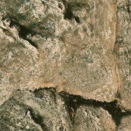 Satellite imagery of Kōh-e Khushk, AF