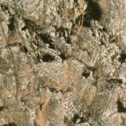 Satellite imagery of Kōh-e Khushk, AF