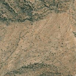 Satellite imagery of Rabāţak Ghar, AF