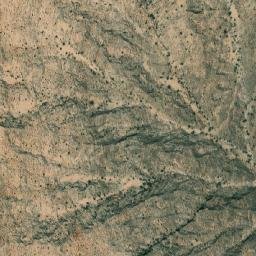 Satellite imagery of Rabāţak Ghar, AF