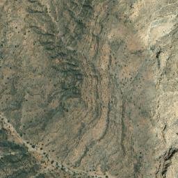 Satellite imagery of Rabāţak Ghar, AF