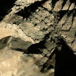 Satellite imagery of Jowuz Ghar, AF