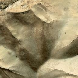 Satellite imagery of Jowuz Ghar, AF