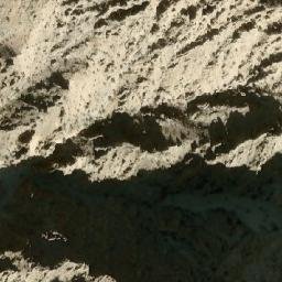 Satellite imagery of Sowzkadah, AF