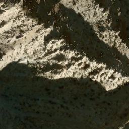 Satellite imagery of Sowzkadah, AF