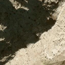 Satellite imagery of Sowzkadah, AF