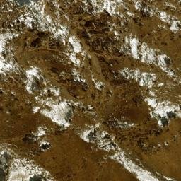 Satellite imagery of Nanidalī Ghar, AF