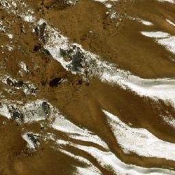 Satellite imagery of Nanidalī Ghar, AF