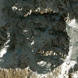 Satellite imagery of Karkh Ghar, AF