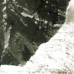 Satellite imagery of Karkh Ghar, AF