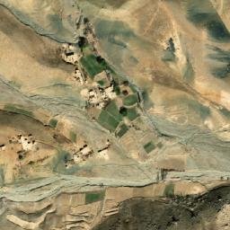 Satellite imagery of Siyāh Paytow, AF