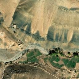 Satellite imagery of Siyāh Paytow, AF