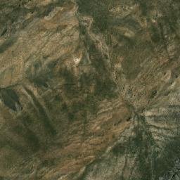 Satellite imagery of Kaftar Khānah, AF