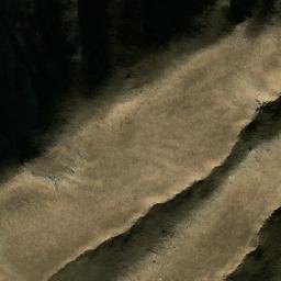 Satellite imagery of Darrah-ye Qowlyaqowl, AF