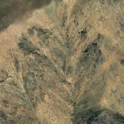 Satellite imagery of ‘Īsá Khān, AF