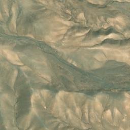 Satellite imagery of Wêch Band, AF
