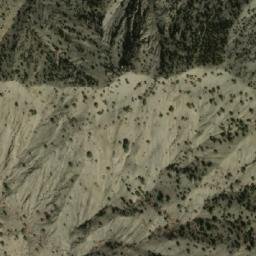 Satellite imagery of Sūr Gōṟī Ghar, AF