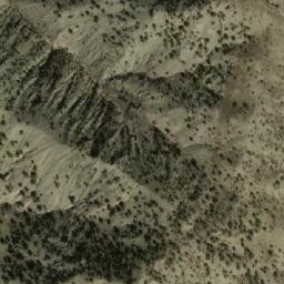 Satellite imagery of Sūr Gōṟī Ghar, AF