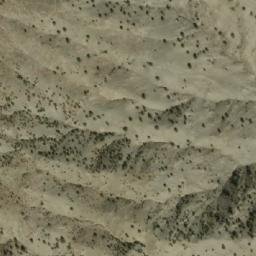 Satellite imagery of Sūr Gōṟī Ghar, AF