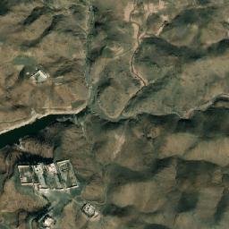 Satellite imagery of Sūrī Ghar, AF