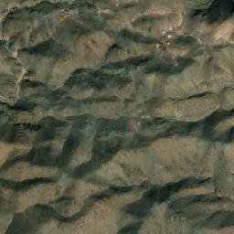 Satellite imagery of Sūrī Ghar, AF