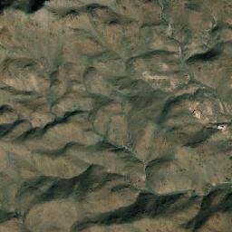 Satellite imagery of Sūrī Ghar, AF
