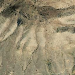 Satellite imagery of Tōr Ōbō Ghar, AF