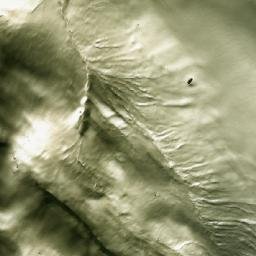 Satellite imagery of Himanāl, IN