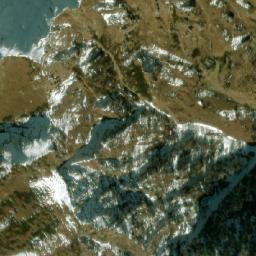 Satellite imagery of Thänin, IN