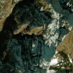 Satellite imagery of Kērbāl, IN