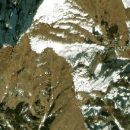 Satellite imagery of Kērbāl, IN
