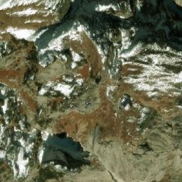 Satellite imagery of Kērbāl, IN