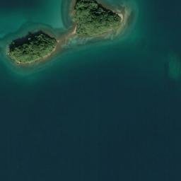 Satellite imagery of Kasa Se, JP