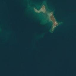 Satellite imagery of Kasa Se, JP