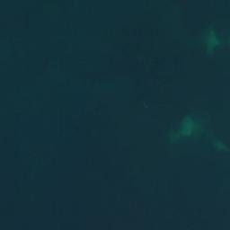 Satellite imagery of Kasa Se, JP