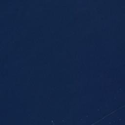 Satellite imagery of Kō-zaki, JP