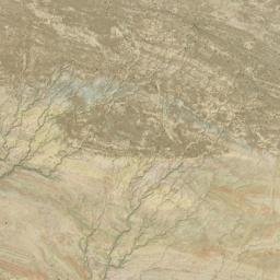 Satellite imagery of Bertram Mine, US