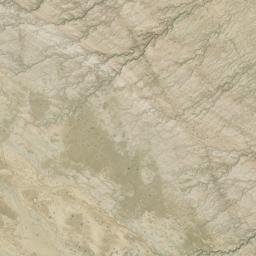 Satellite imagery of Bertram Mine, US