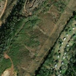 Satellite imagery of Smiths Mines, US