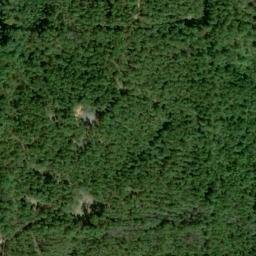 Satellite imagery of Freeman Pit, US