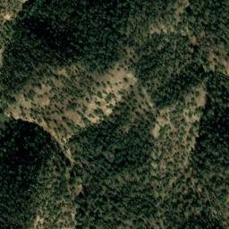 Satellite imagery of Tafrant, MA