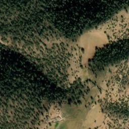 Satellite imagery of Tafrant, MA